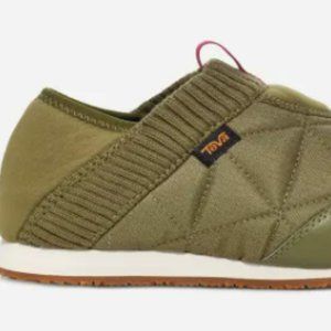 Teva ReEmber
